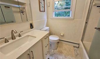 167 Alexander St, North Providence, RI 02904