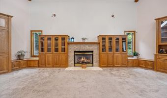 9730 SW 168TH Pl, Beaverton, OR 97007
