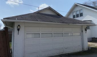 333 S Main St, Arlington, OH 45814