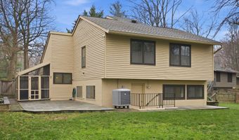 1040 TIMBER CREEK Dr, Annapolis, MD 21403