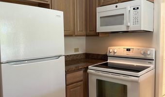 1030 Aoloa Pl 10110A, Kailua, HI 96734