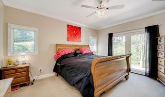 84 Troon Way, Aiken, SC 29803