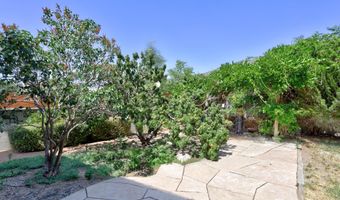 2712 Eastridge Dr NE, Albuquerque, NM 87112
