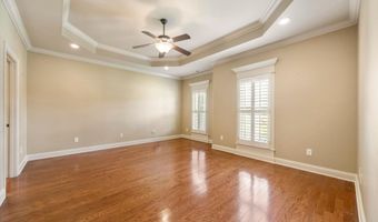 25112 Kingston Dr, Athens, AL 35613