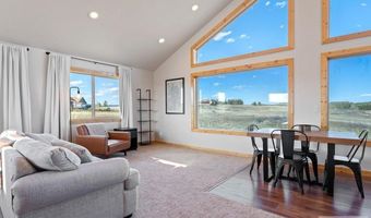 4419 Chickadee Ln, Ashton, ID 83420