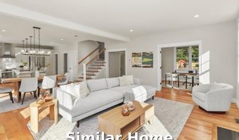 Longview Place lot L, Brentwood, NH 03833