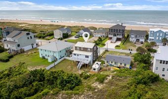 413 Club Colony Dr, Atlantic Beach, NC 28512