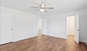 3505 Hopewell Rd, Anderson, SC 29621