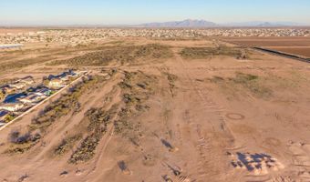12777 W LOS RANCHOS Dr 110, Arizona City, AZ 85123