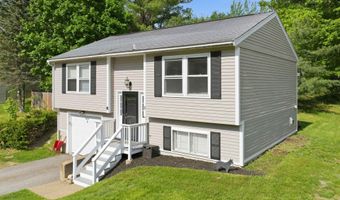 8 Glenridge Rd, Belmont, NH 03220