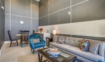989 S BUCHANAN St #225, Arlington, VA 22204