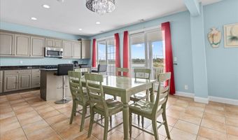 2100 W Riverside Dr, Atlantic City, NJ 08401