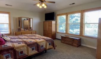 614 S 400 E, Cedar City, UT 84720