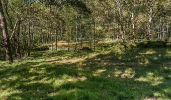 722 GREENFIELD MOUNTAIN FARM 19, 20, 21 and 22, Afton, VA 22920