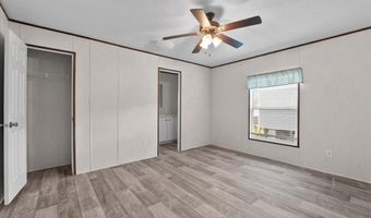 42 Tower Manor Dr 42, Auburndale, FL 33823