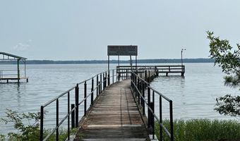 Unit 6 Woodland Drive, Abbeville, AL 36310