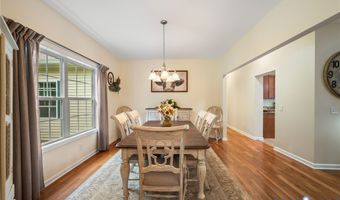 3936 Liberty Chapel Rd, Appomattox, VA 24522