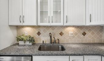 932 YACHTSMAN Way, Annapolis, MD 21403