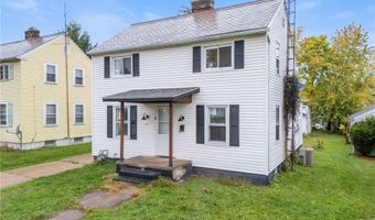 834 Devine St, Alliance, OH 44601