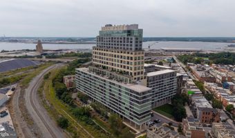 1200 STEUART St 312, Baltimore, MD 21230