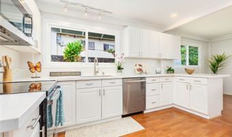 1433 Akanahe Pl, Kailua, HI 96734