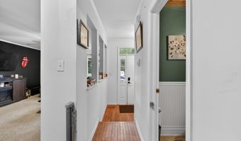 426 KENTMORE Ter, Abingdon, MD 21009