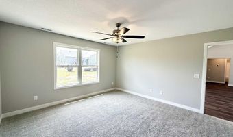 2403 Chandler Way, Auburn, IN 46706