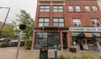 380 S Main St B, Akron, OH 44311