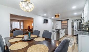 3600 N 300 W, Angola, IN 46703