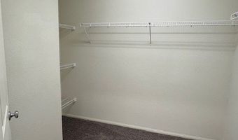 981 Soaring Moon Dr, Henderson, NV 89015