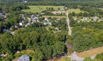 8736 Manns Loop Rd, Apex, NC 27539