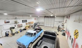 3771 W US HWY 212, Ashland, MT 59003