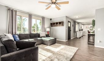 266 W CALLE TUBERIA, Casa Grande, AZ 85194