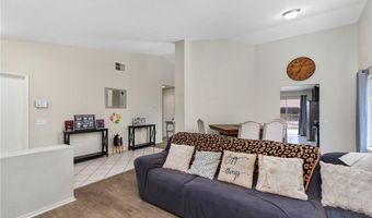 14579 Lilac Rd, Adelanto, CA 92301