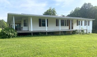 0 Willow Grove Hwy, Allons, TN 38541