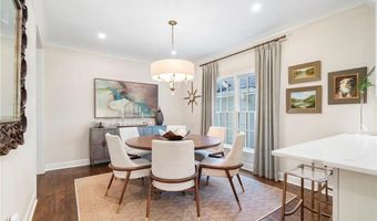 31 Pointe Ter SE, Atlanta, GA 30339