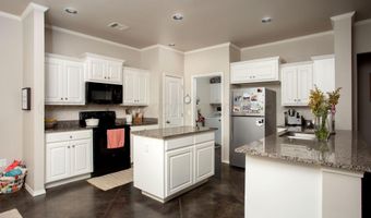 9804 DIGBY Ln, Amarillo, TX 79119