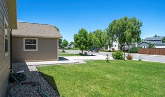 326 E River Rock Rd, Belgrade, MT 59714