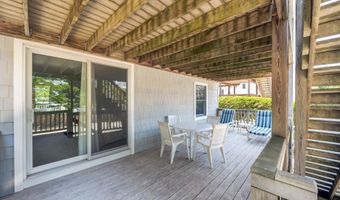 14 E 24TH, Barnegat Light, NJ 08006