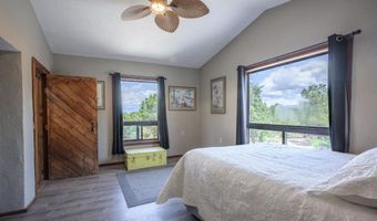 438 Carson Rd S, Carson, NM 87515