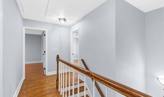 4373 Buckingham, Decatur, GA 30035