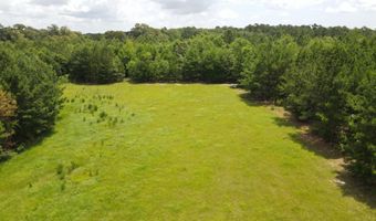 Reynolds Road, Barnwell, SC 29812