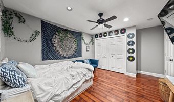 10121 Crows Nest Cv, Aurora, OH 44202