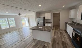 154 Brown Jones Rd, Albany, KY 42602