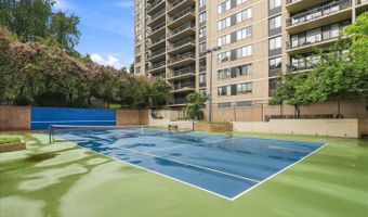 5500 HOLMES RUN Pkwy 512, Alexandria, VA 22304