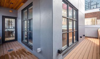 240 N 2ND St UNIT 3W, Philadelphia, PA 19106