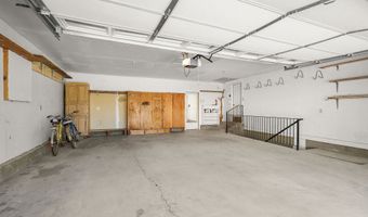 5200 N HIGHWAY 38, Brigham City, UT 84302