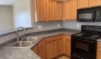 23009 W COCOPAH St, Buckeye, AZ 85326