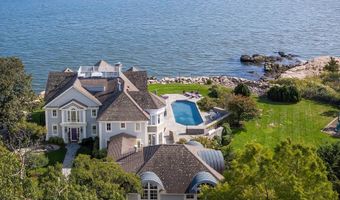 84 Johnsons Point Rd, Branford, CT 06405