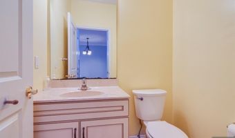 1503 Whitney Ln, Allendale, NJ 07401